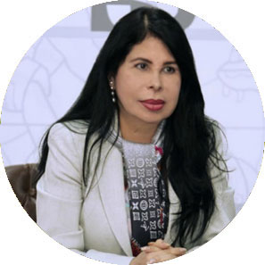 Lo+LeídoMarzo8