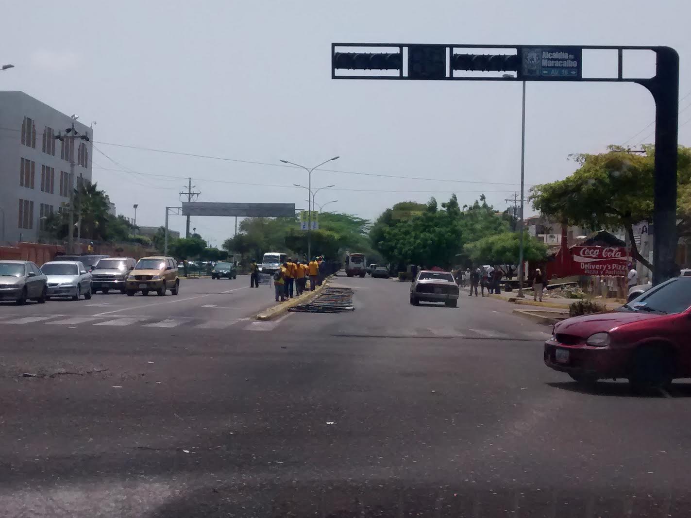 MaracaiboZulia26A17
