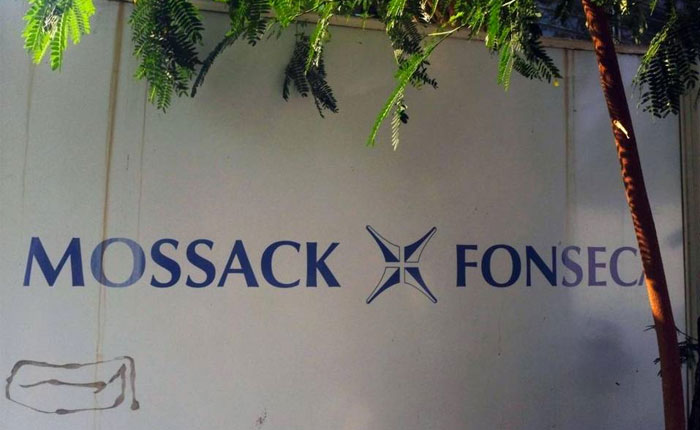 Sin evidencia “contundente” de delito termina allanamiento a Mossack Fonseca