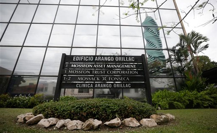 Mossack Fonseca no logra sobrevivir a los #PanamaPapers y cierra oficinas