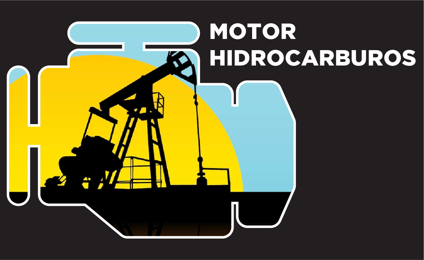 Motores-03