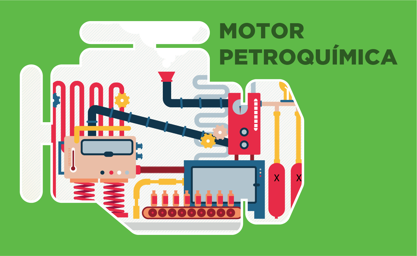 Motores-04