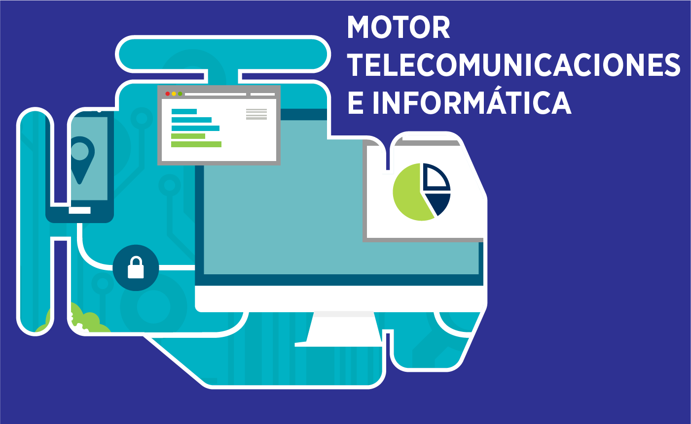 Motores-09