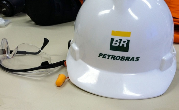 Fiscalía panameña investiga relaciones de Petrobras con Mossack Fonseca