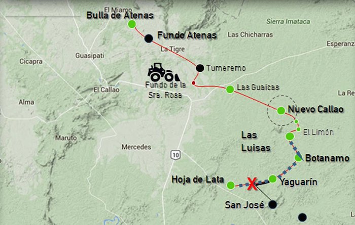 mapa_tumeremo