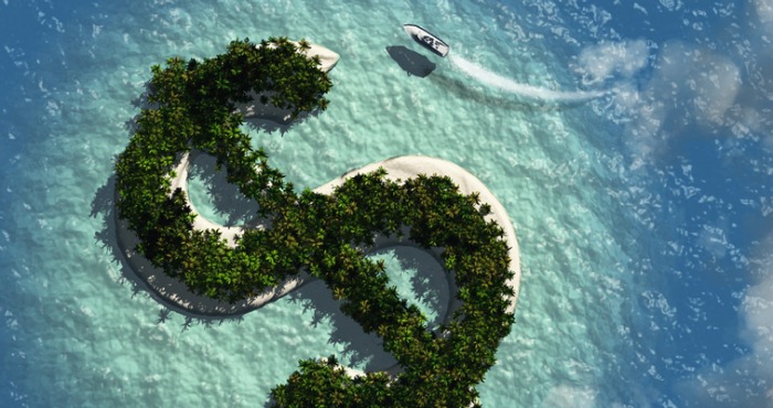 ¿Son ilegales las empresas offshore? Depende de su uso #PanamaPapers