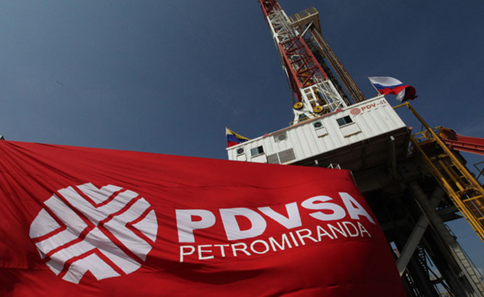 pdvsapetromiranda (1)