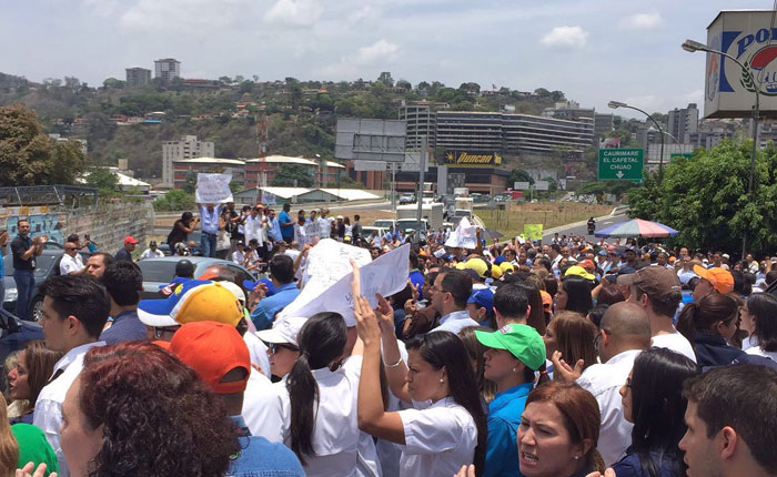 protestaPo