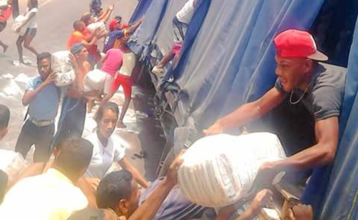 saqueo_arcabril2016