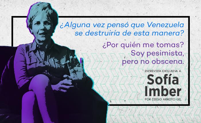 sofia frase