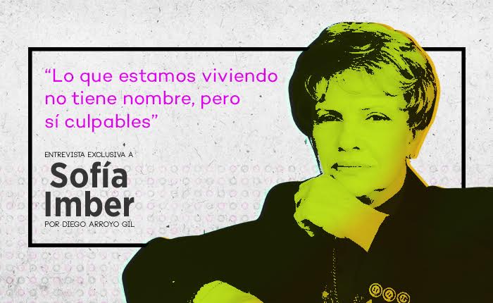 sofia frase2