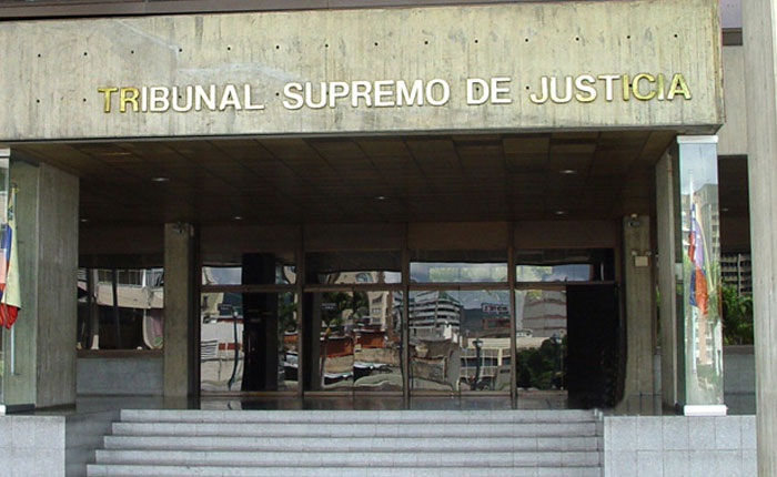 tsjusticias-1