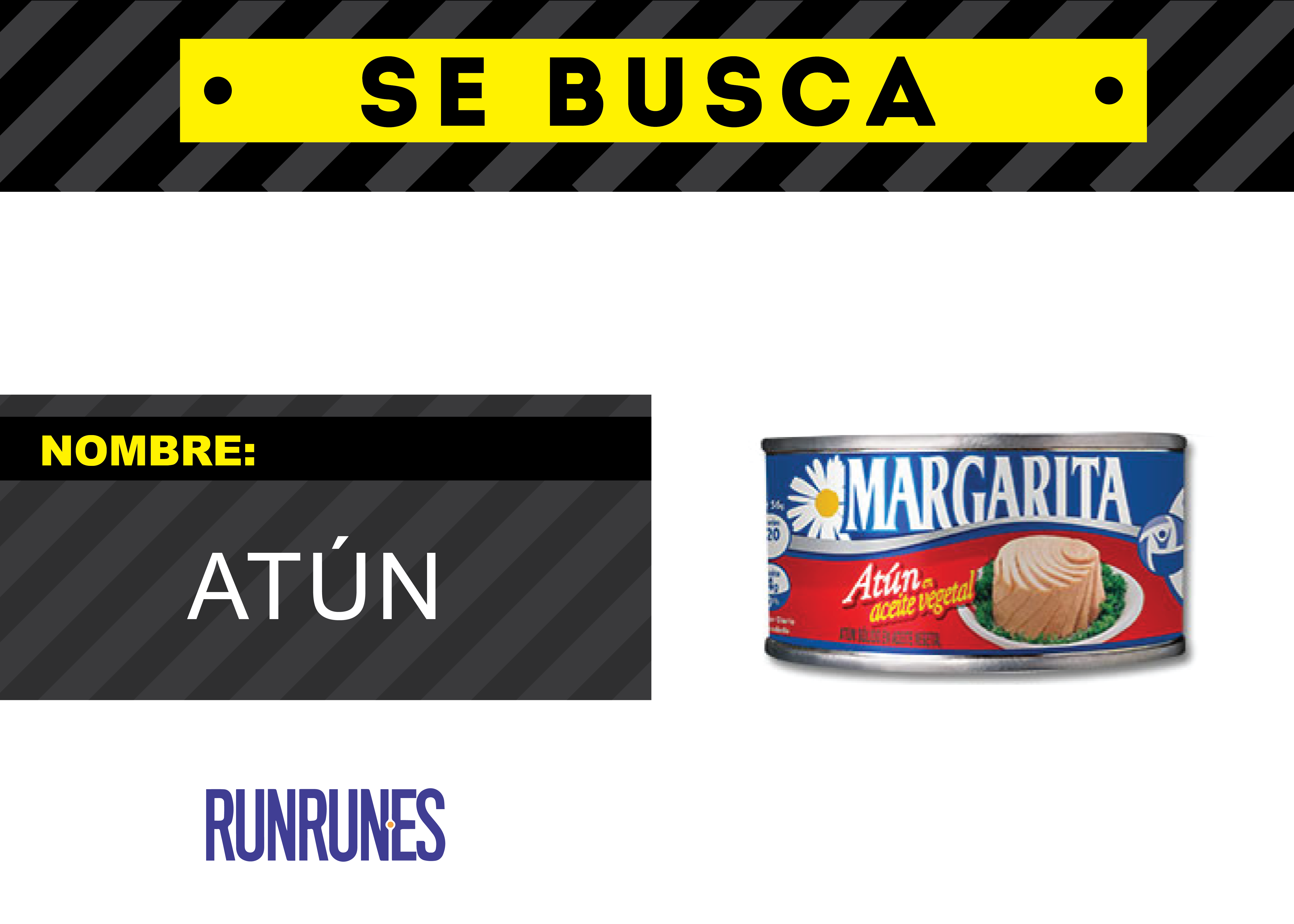 Atun