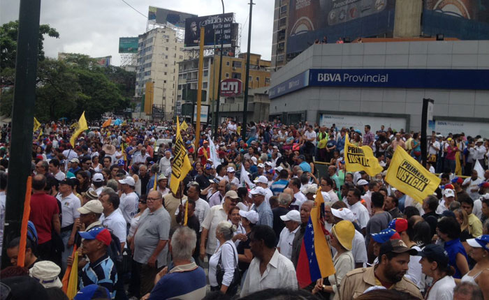 BelloMonte#11MFotoCarmenRieraPORTADA