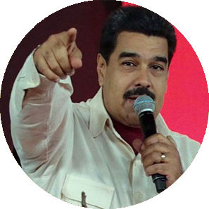 Lo+LeídoAbril10