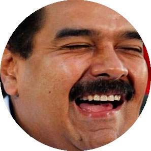 Lo+LeídoAbril6