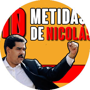Lo+LeídoAbril9