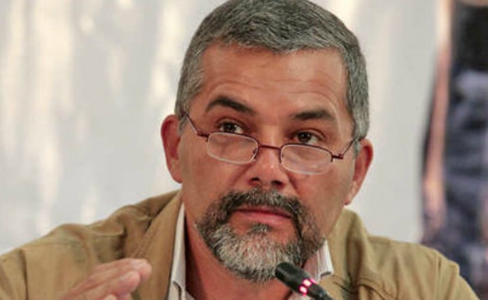 Ricardo-Molina-RR