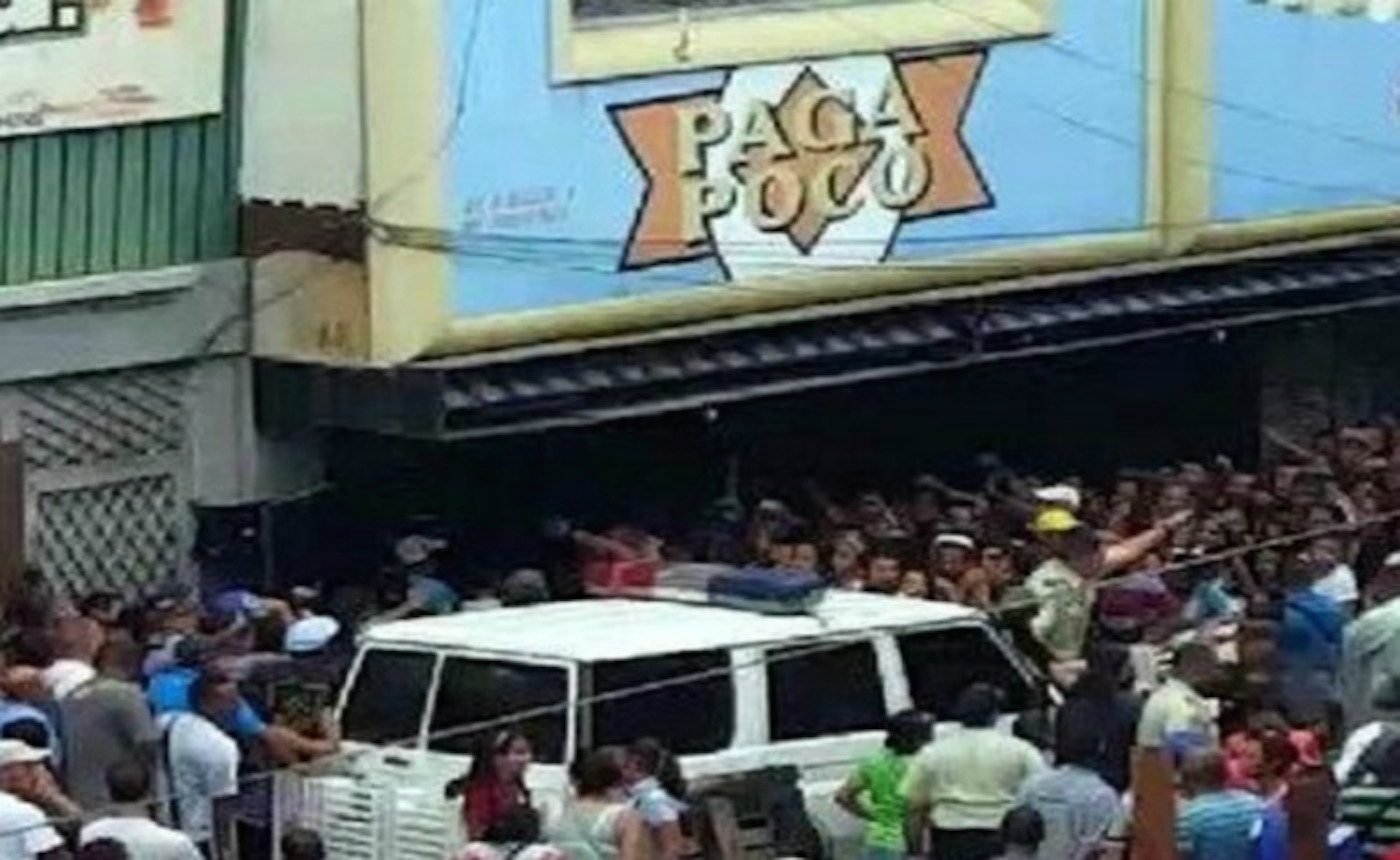 saqueosMiranda_270516