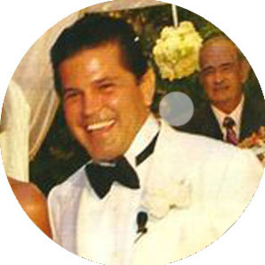 LeonardoGonzález