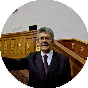 Lo+LeídoRunrunesMayo8