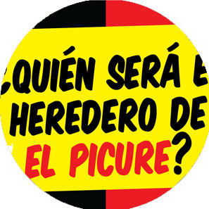 Lo+LeídoRunrunesmayo3