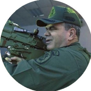 Lo+LeídoRunrunesmayo5