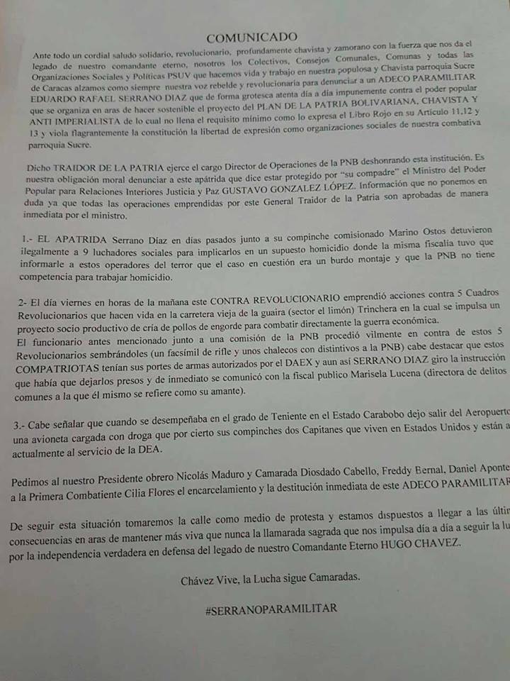 comunicado_colectivos0506