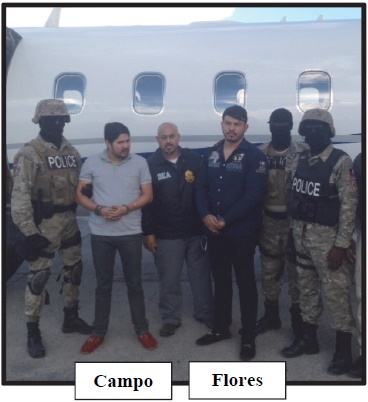 campoyflorescapturados