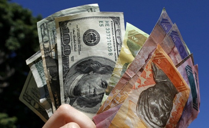 dolares-bs