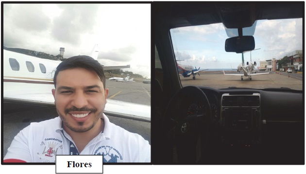 flores_honduras