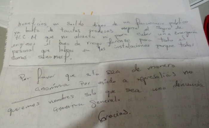 Carta 2