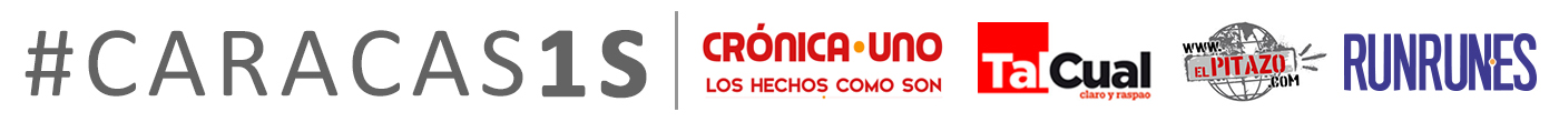 Cintillo 1S