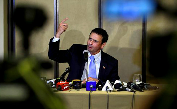 henrique-capriles