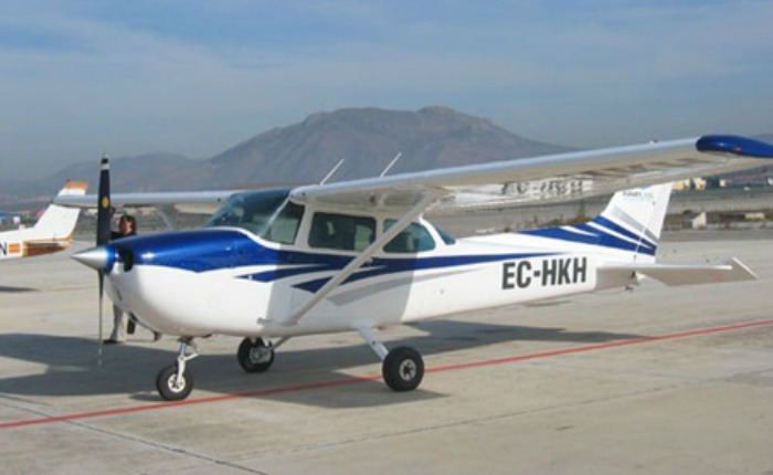 Privados de libertad teniente de la Aviación, tres colombianos y un brasilero presuntamente vinculados a una red internacional narcotráfico