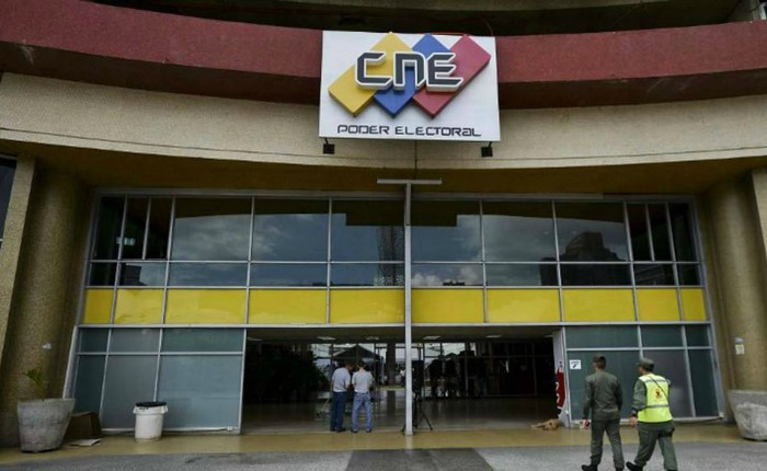 cne