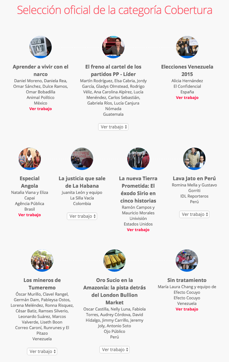 categoria-cobertura-pggm