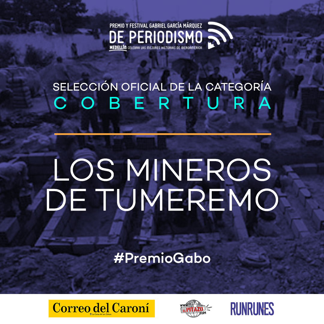 premio-gabo