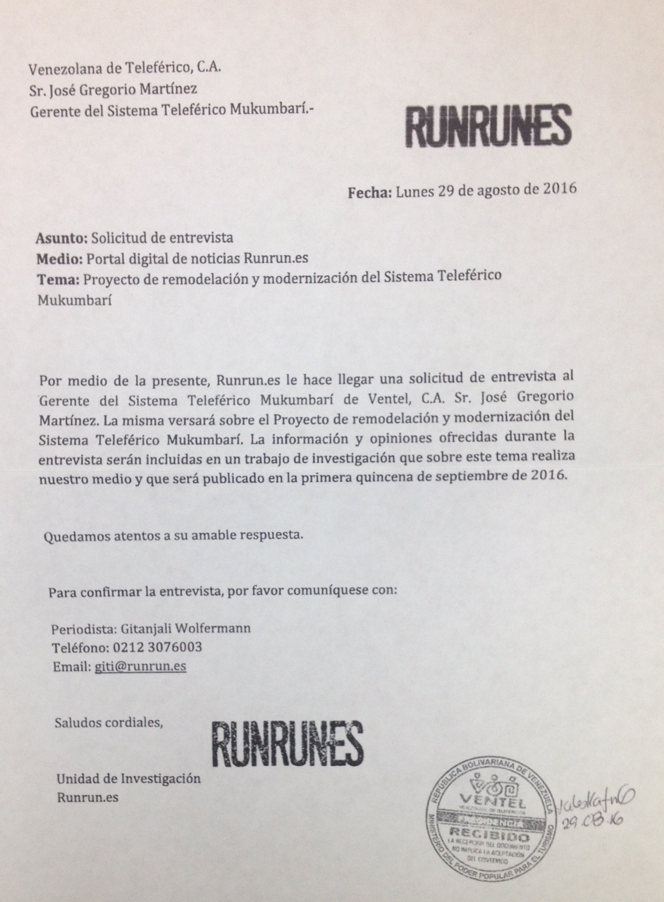 solicitud-de-entrevista-a-jgm