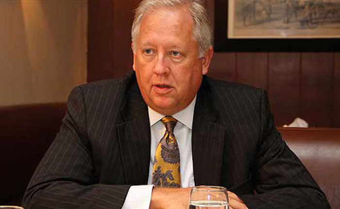 thomasshannon