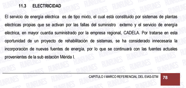 eia-2014-electricidad2