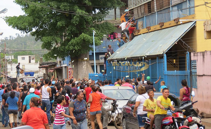 el-callao