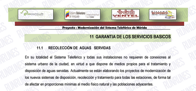 iea-2014-aguas-servidas