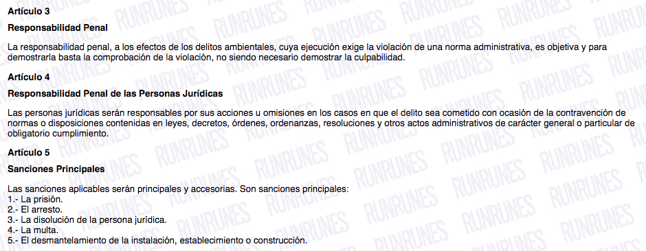 ley-penal-del-ambiente-2012