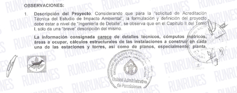 observaciones-al-eia