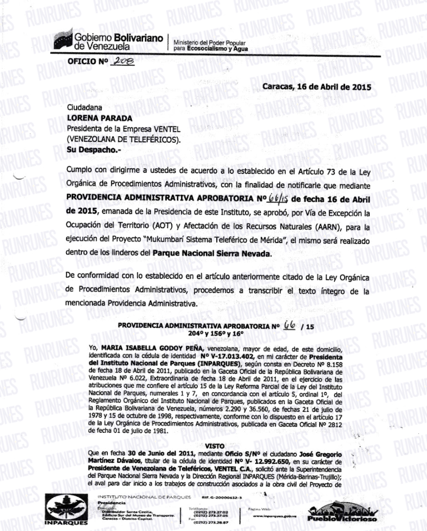 providencia-6615-inparques