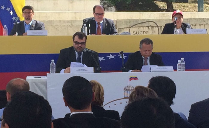 asambleapetare