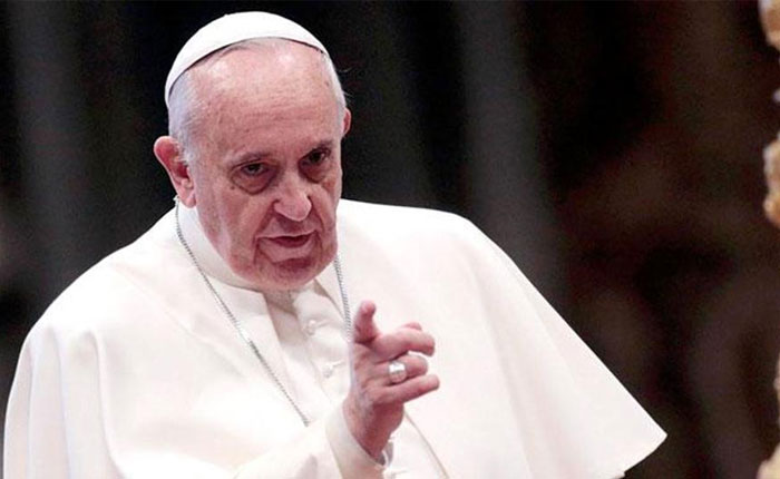 PapaFrancisco_5