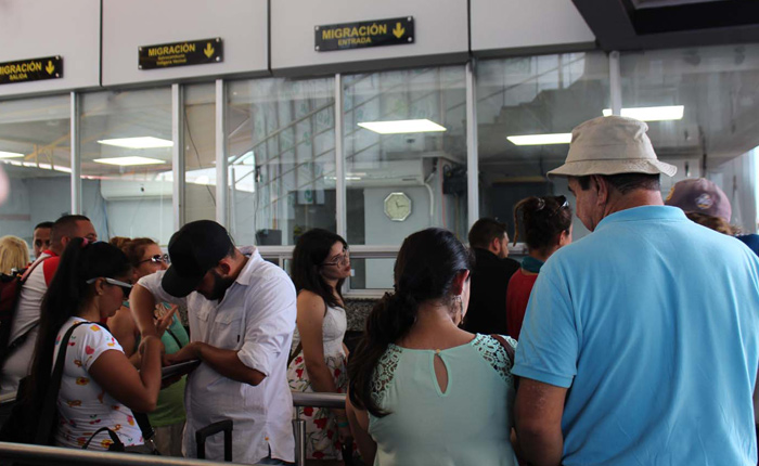 venezolanos en panamá