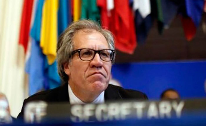 LuisAlmagro-1